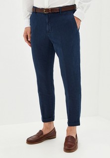 Чиносы Strellson