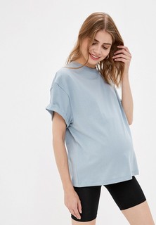 Футболка Topshop Maternity