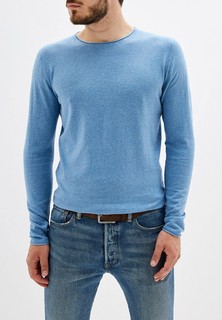 Джемпер Selected Homme