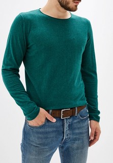 Джемпер Selected Homme