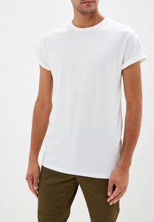 Футболка Topman