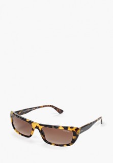 Очки солнцезащитные Vogue® Eyewear