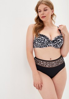 Купальник Moki