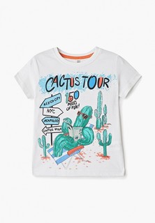 Футболка Infunt