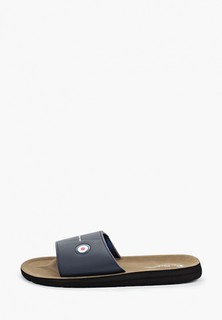 Сланцы Ben Sherman