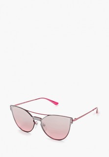 Очки солнцезащитные Vogue® Eyewear