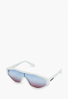 Очки солнцезащитные Vogue® Eyewear