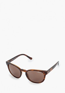 Очки солнцезащитные Vogue® Eyewear