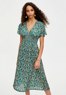 Платье Pull&Bear