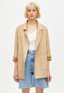 Жакет Pull&Bear
