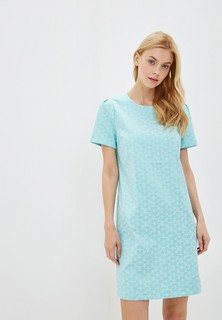 Платье Vittoria Vicci