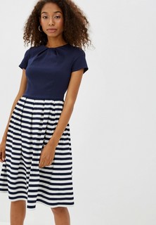 Платье Vittoria Vicci