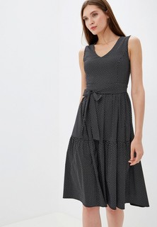 Платье Vittoria Vicci