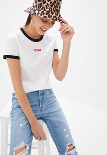 Футболка Levis®