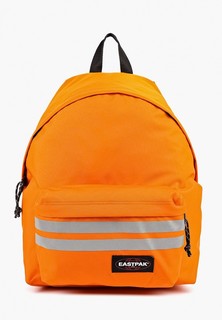 Рюкзак Eastpak