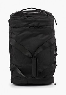 Чемодан Eastpak
