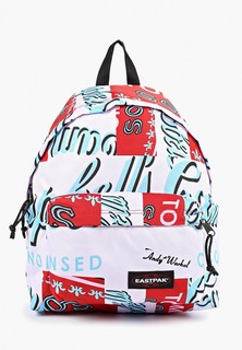 Рюкзак Eastpak