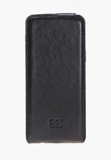 Чехол для iPhone Bouletta