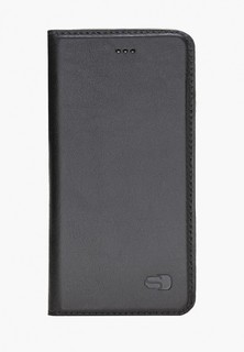 Чехол для iPhone Bouletta