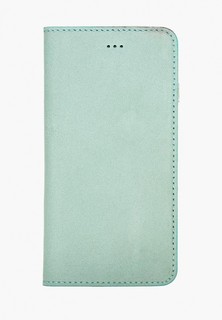 Чехол для iPhone Bouletta