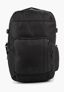 Рюкзак Eastpak