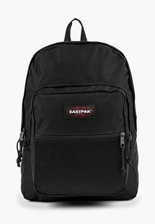 Рюкзак Eastpak