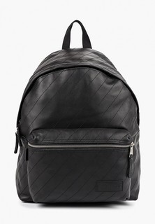 Рюкзак Eastpak