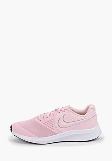 Кроссовки Nike