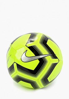Мяч футбольный Nike