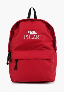 Рюкзак Polar