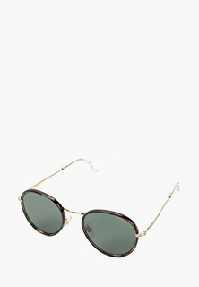 Очки солнцезащитные Carrera
