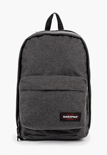 Рюкзак Eastpak