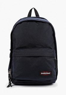 Рюкзак Eastpak