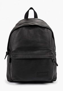 Рюкзак Eastpak