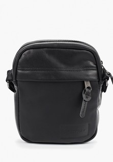 Сумка Eastpak