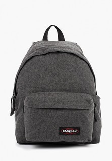 Рюкзак Eastpak