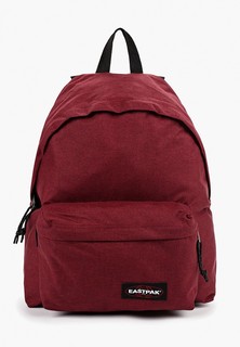Рюкзак Eastpak