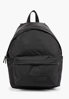 Рюкзак Eastpak