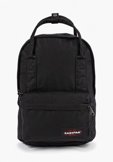 Рюкзак Eastpak