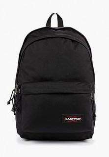 Рюкзак Eastpak