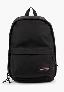 Рюкзак Eastpak
