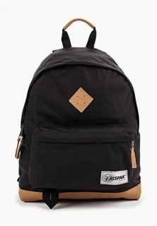 Рюкзак Eastpak