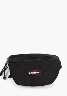 Сумка поясная Eastpak