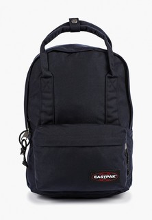 Рюкзак Eastpak