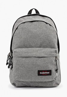 Рюкзак Eastpak