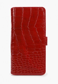 Чехол для iPhone Bouletta