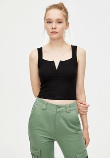 Топ Pull&Bear