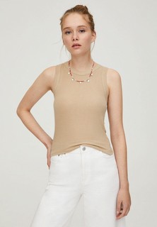 Майка Pull&Bear