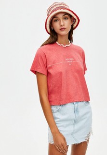 Футболка Pull&Bear