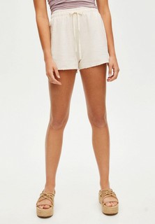Шорты Pull&Bear